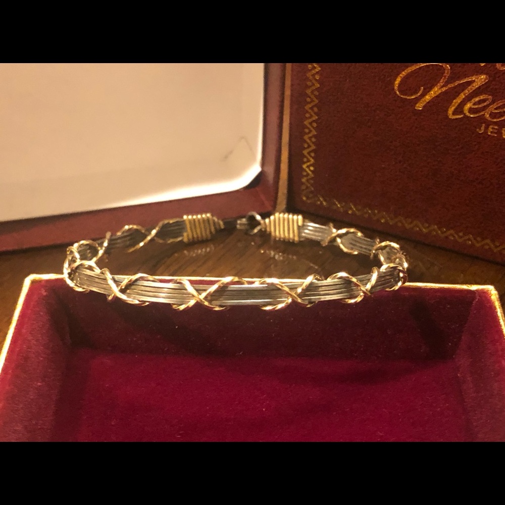 Ronaldo bracelet $65 each read description